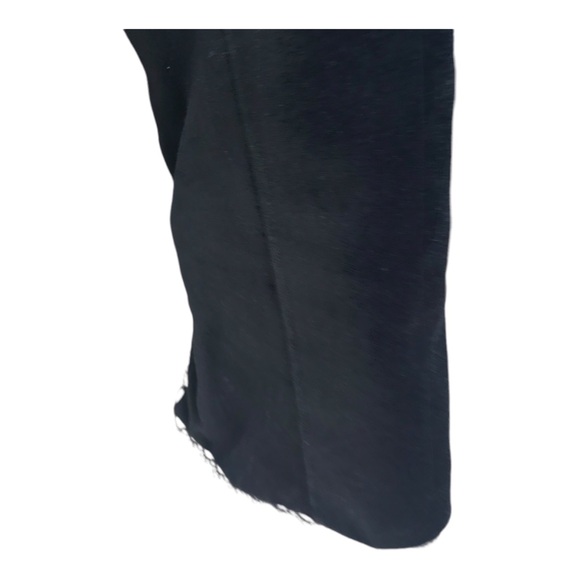 Old Navy Fabulous Velvet Blazer - Picture 9 of 13